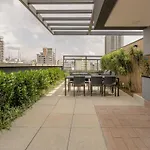 Bhomy Perdizes - 6Min Do Shopping Bourbon Va1806