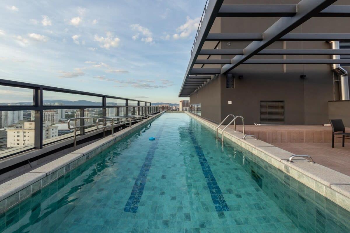 Bhomy Perdizes - 6min Do Shopping Bourbon Va1806 Apartamento São Paulo