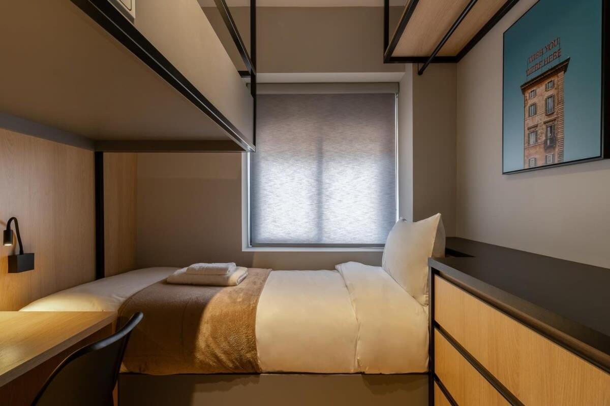 Bhomy Perdizes - 6min Do Shopping Bourbon Va1806 Apartamento