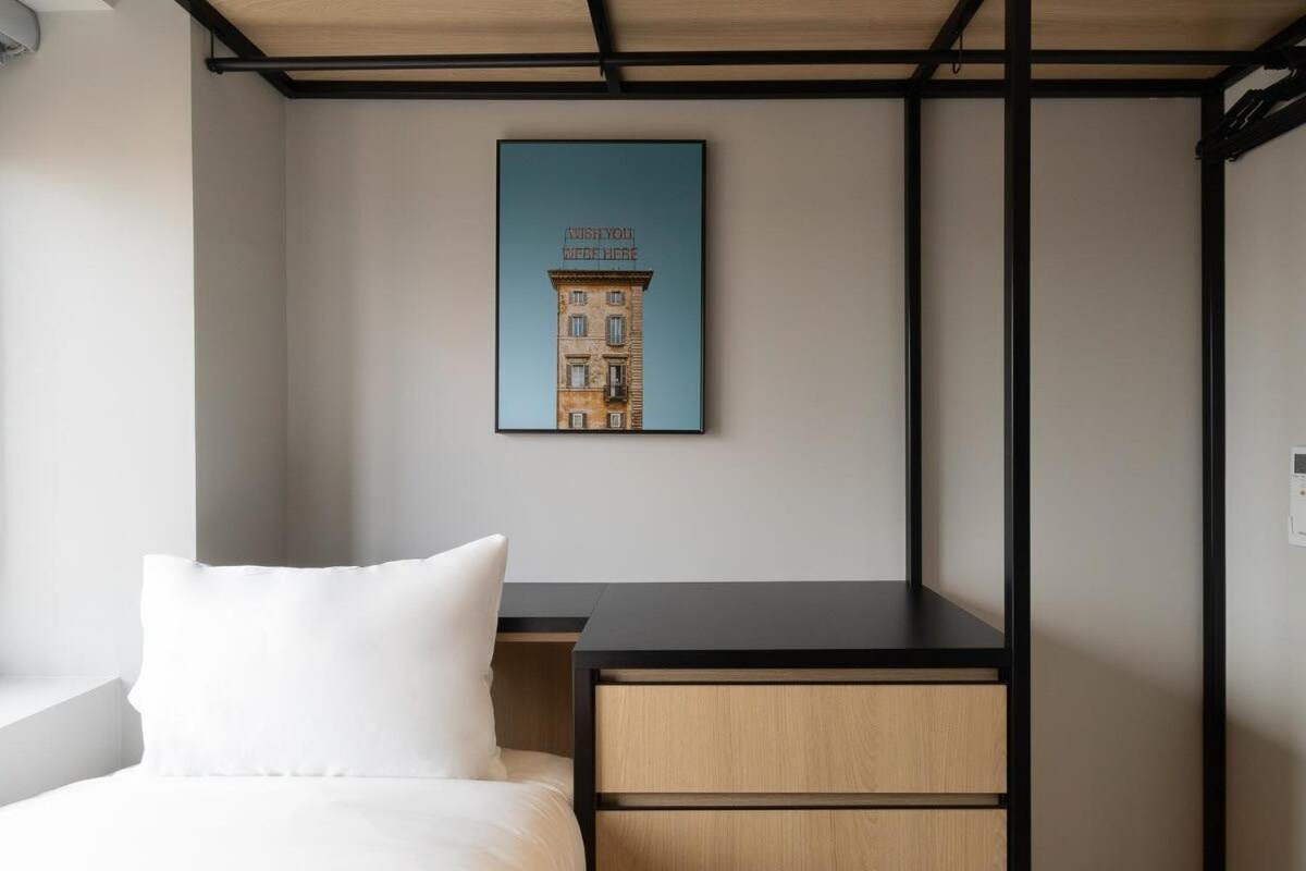 Apartamento Bhomy Perdizes - 6min Do Shopping Bourbon Va1806